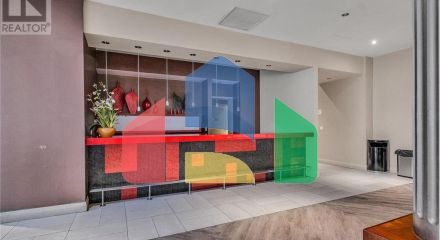 Residential - Condo/Apartment - Toronto, Canada - Canada Residential - Condo/Apartment - Toronto, Canada - Canada