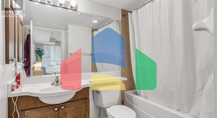 Residential - Condo/Apartment - Toronto, Canada - Canada Residential - Condo/Apartment - Toronto, Canada - Canada