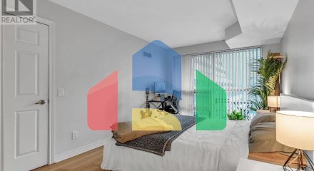 Residential - Condo/Apartment - Toronto, Canada - Canada Residential - Condo/Apartment - Toronto, Canada - Canada