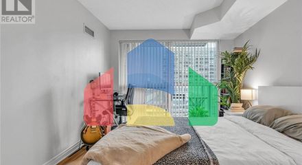 Residential - Condo/Apartment - Toronto, Canada - Canada Residential - Condo/Apartment - Toronto, Canada - Canada