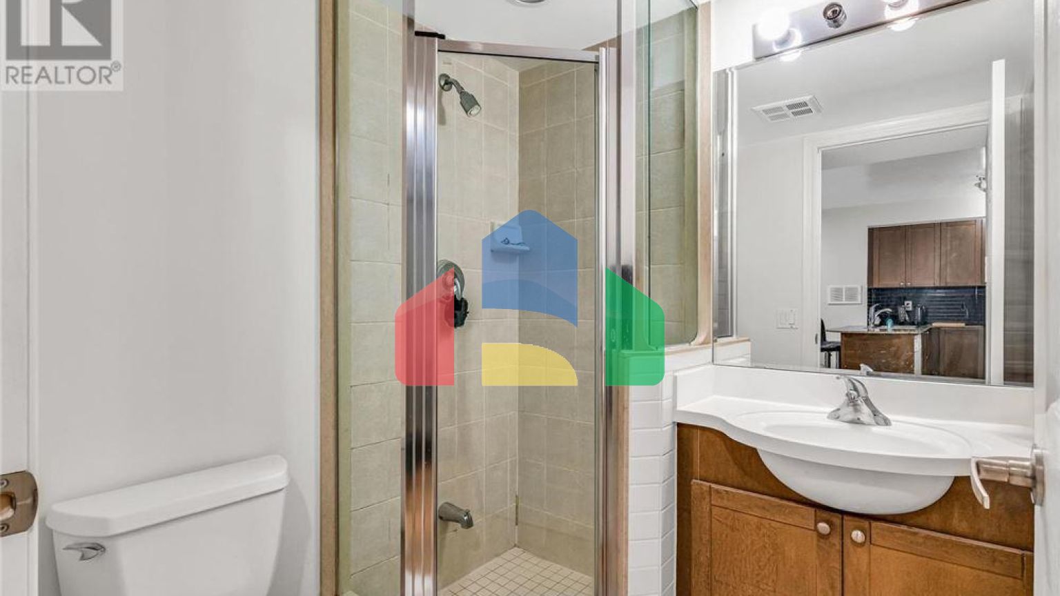 Residential - Condo/Apartment - Toronto, Canada - Canada