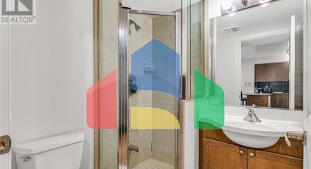 Residential - Condo/Apartment - Toronto, Canada - Canada Residential - Condo/Apartment - Toronto, Canada - Canada