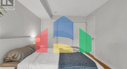 Residential - Condo/Apartment - Toronto, Canada - Canada Residential - Condo/Apartment - Toronto, Canada - Canada