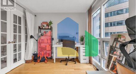 Residential - Condo/Apartment - Toronto, Canada - Canada Residential - Condo/Apartment - Toronto, Canada - Canada