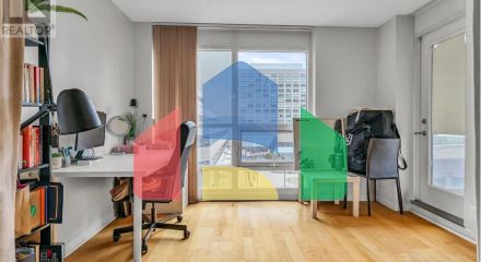 Residential - Condo/Apartment - Toronto, Canada - Canada Residential - Condo/Apartment - Toronto, Canada - Canada