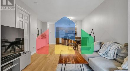 Residential - Condo/Apartment - Toronto, Canada - Canada Residential - Condo/Apartment - Toronto, Canada - Canada