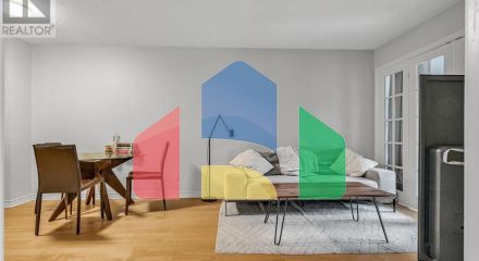 Residential - Condo/Apartment - Toronto, Canada - Canada Residential - Condo/Apartment - Toronto, Canada - Canada