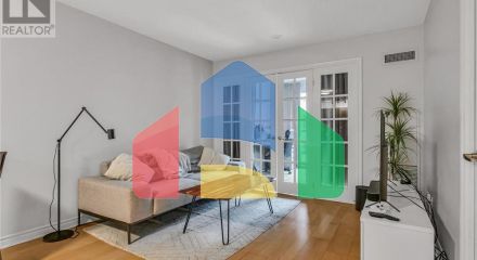 Residential - Condo/Apartment - Toronto, Canada - Canada Residential - Condo/Apartment - Toronto, Canada - Canada