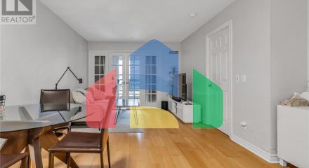 Residential - Condo/Apartment - Toronto, Canada - Canada Residential - Condo/Apartment - Toronto, Canada - Canada