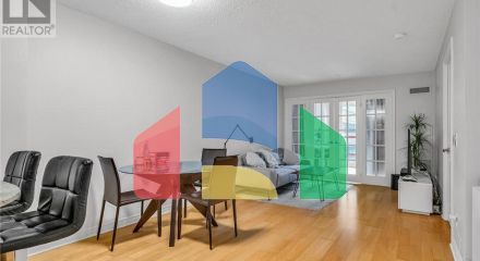 Residential - Condo/Apartment - Toronto, Canada - Canada Residential - Condo/Apartment - Toronto, Canada - Canada