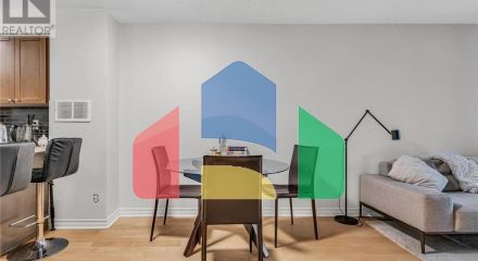 Residential - Condo/Apartment - Toronto, Canada - Canada Residential - Condo/Apartment - Toronto, Canada - Canada