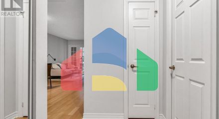 Residential - Condo/Apartment - Toronto, Canada - Canada