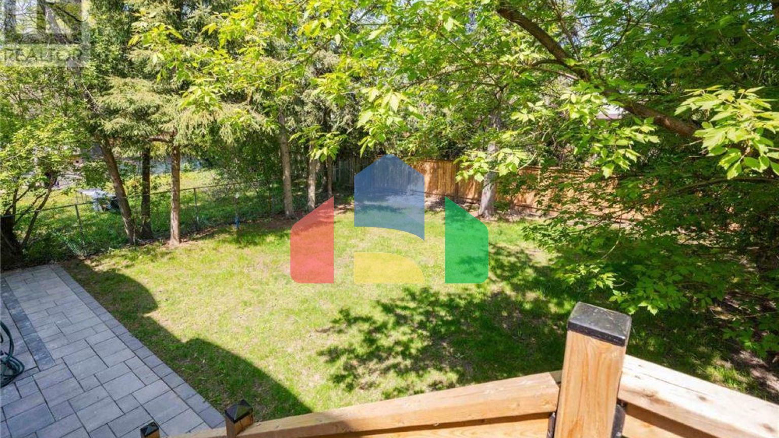 Residential - Single Family Home - Toronto, Canada - Canada