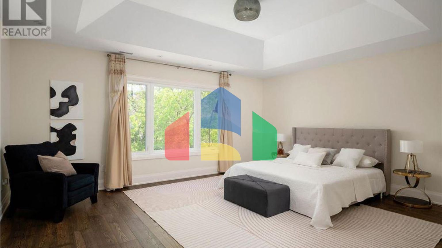 Residential - Single Family Home - Toronto, Canada - Canada