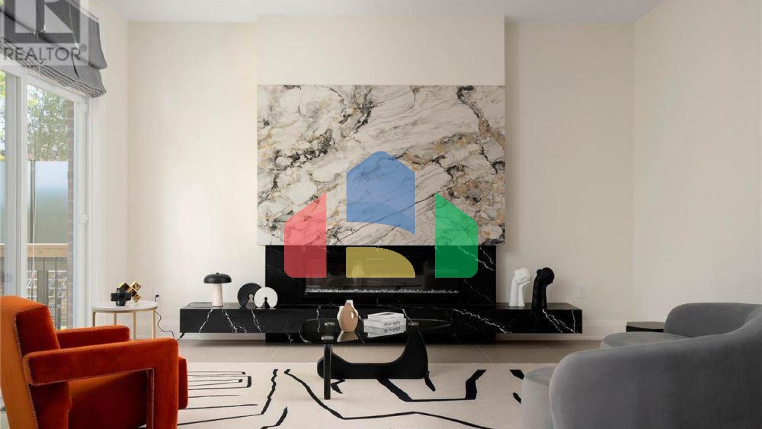 Residential - Single Family Home - Toronto, Canada - Canada