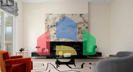 Residential - Single Family Home - Toronto, Canada - Canada