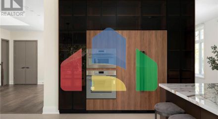 Residential - Single Family Home - Toronto, Canada - Canada