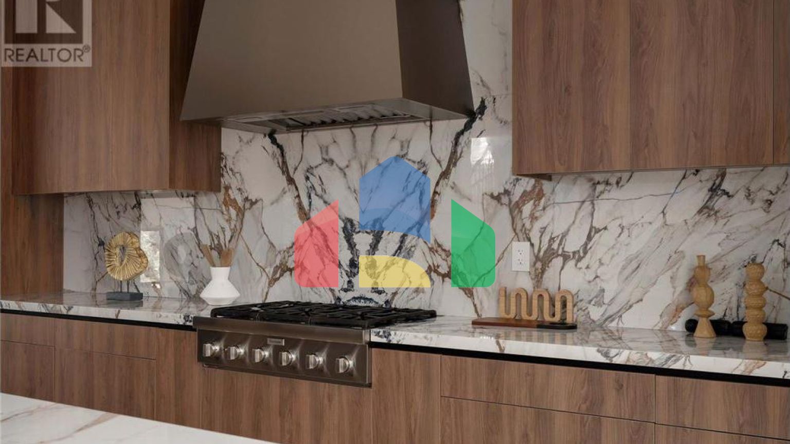 Residential - Single Family Home - Toronto, Canada - Canada