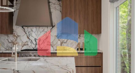 Residential - Single Family Home - Toronto, Canada - Canada