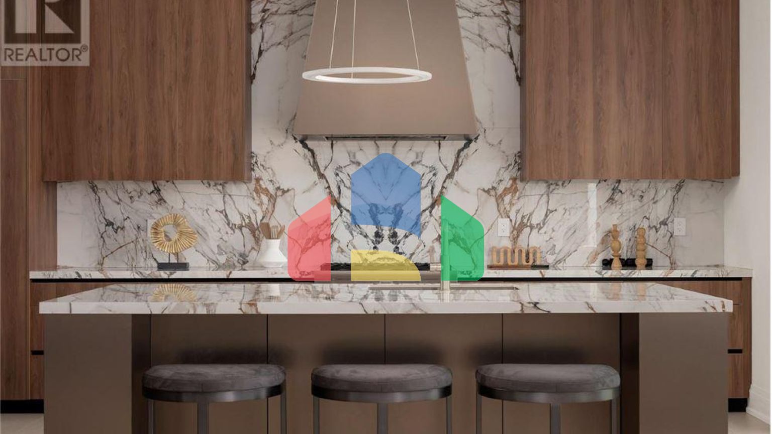 Residential - Single Family Home - Toronto, Canada - Canada