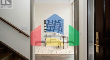 Residential - Single Family Home - Toronto, Canada - Canada