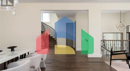Residential - Single Family Home - Toronto, Canada - Canada