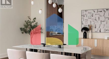 Residential - Single Family Home - Toronto, Canada - Canada