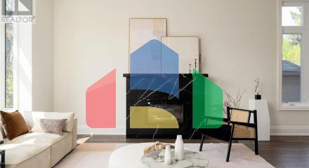 Residential - Single Family Home - Toronto, Canada - Canada
