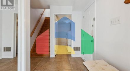 Residential - Single Family Home - Toronto, Canada - Canada