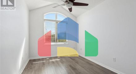 Residential - Single Family Home - Toronto, Canada - Canada