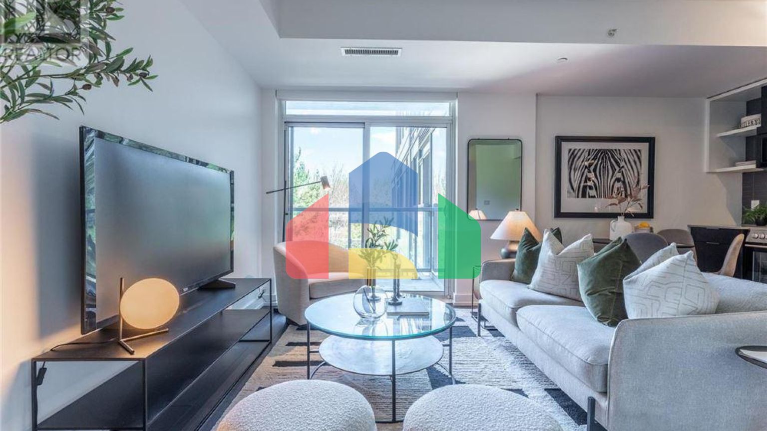 Residential - Condo/Apartment - Toronto, Canada - Canada