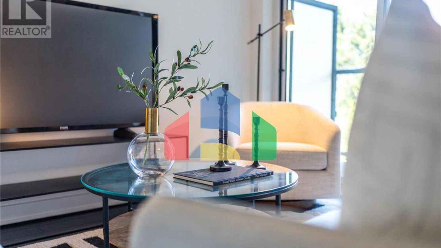 Residential - Condo/Apartment - Toronto, Canada - Canada