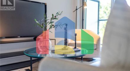 Residential - Condo/Apartment - Toronto, Canada - Canada