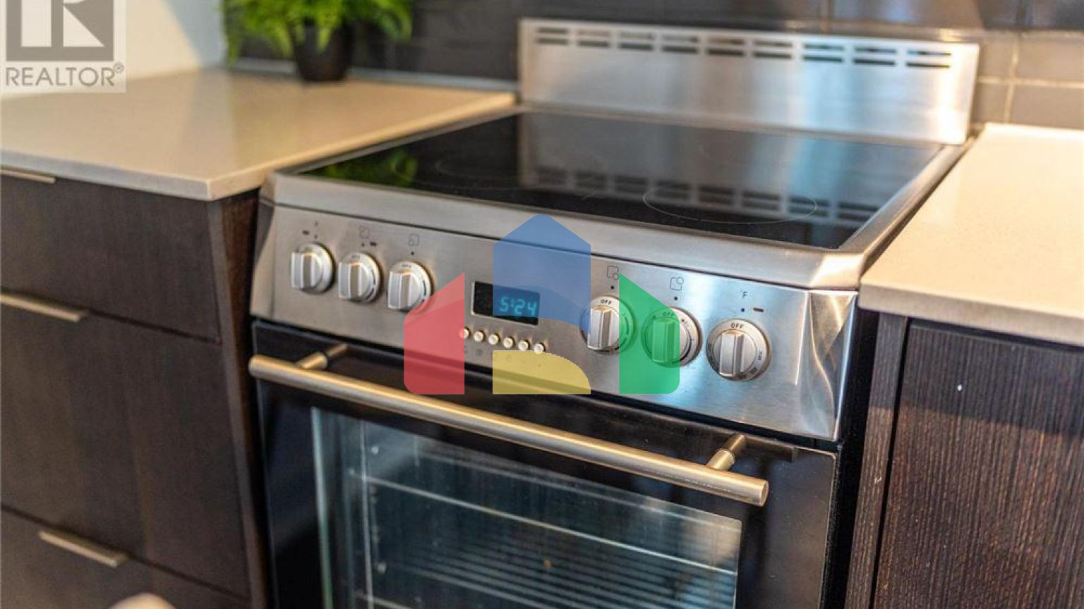 Residential - Condo/Apartment - Toronto, Canada - Canada