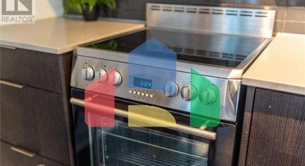 Residential - Condo/Apartment - Toronto, Canada - Canada