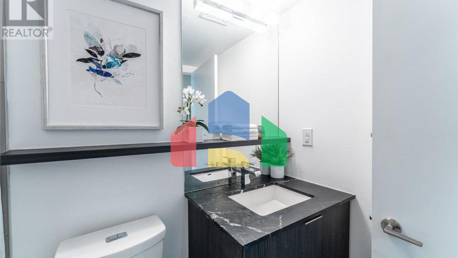 Residential - Condo/Apartment - Toronto, Canada - Canada