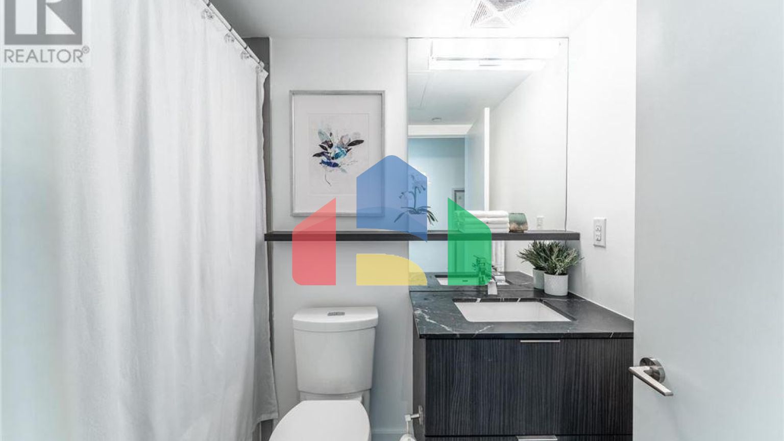 Residential - Condo/Apartment - Toronto, Canada - Canada