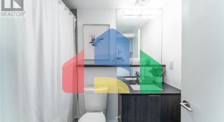 Residential - Condo/Apartment - Toronto, Canada - Canada