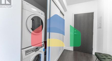 Residential - Condo/Apartment - Toronto, Canada - Canada