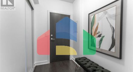 Residential - Condo/Apartment - Toronto, Canada - Canada