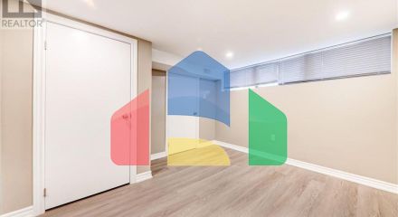 Residential - Single Family Home - Toronto, Canada - Canada