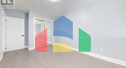 Residential - Single Family Home - Toronto, Canada - Canada