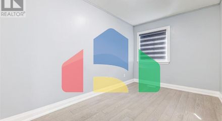 Residential - Single Family Home - Toronto, Canada - Canada