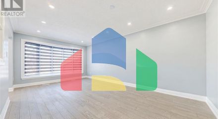 Residential - Single Family Home - Toronto, Canada - Canada