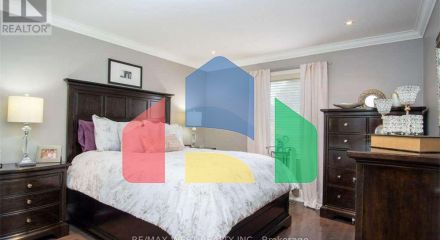 Residential - Single Family Home - Toronto, Canada - Canada