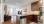 Residential - Condo/Apartment - Toronto, Canada - Canada