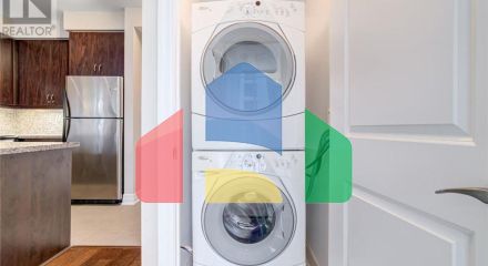 Residential - Condo/Apartment - Toronto, Canada - Canada