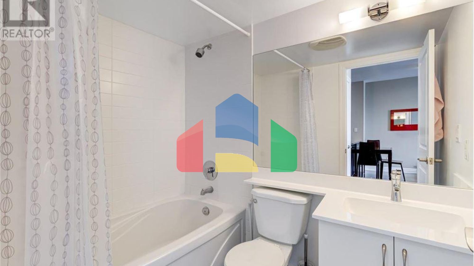 Residential - Condo/Apartment - Toronto, Canada - Canada