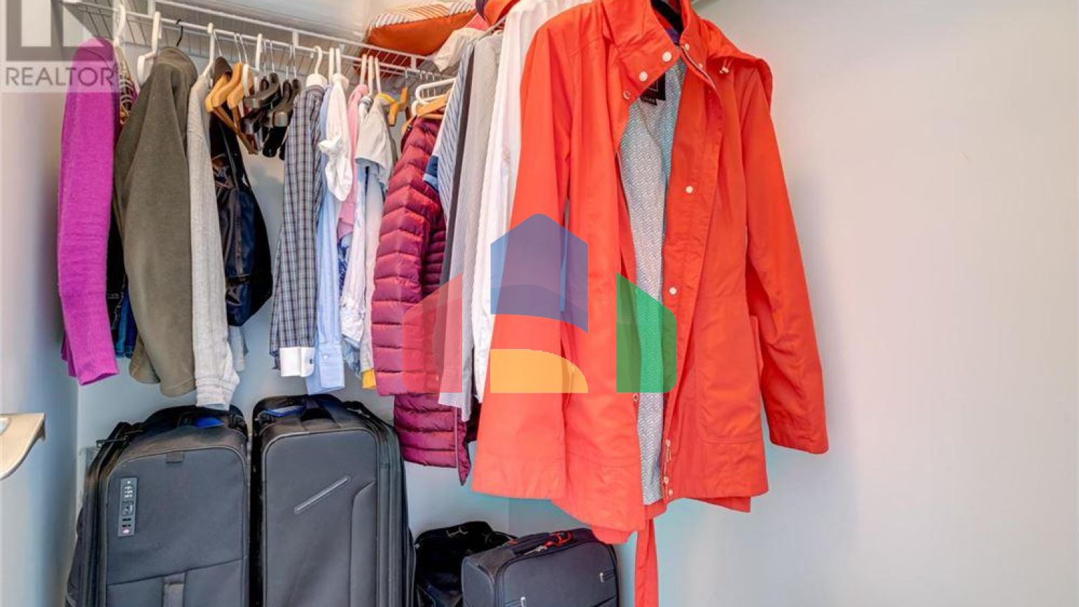 Residential - Condo/Apartment - Toronto, Canada - Canada