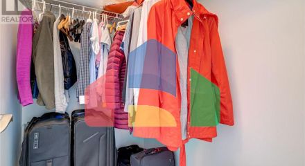 Residential - Condo/Apartment - Toronto, Canada - Canada